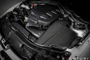Eventuri E9X M3 (S65) Carbon Airbox Lid-7