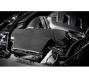 Eventuri E9X M3 (S65) Carbon Airbox Lid-2
