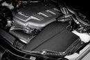 Eventuri E9X M3 (S65) Carbon Airbox Lid-11