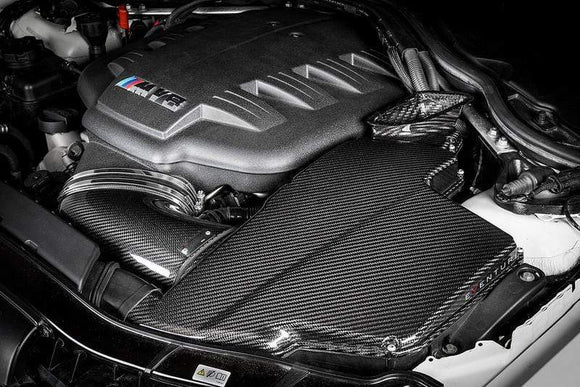 Eventuri E9X M3 (S65) Carbon Airbox Lid