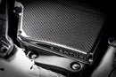 Eventuri E9X M3 (S65) Carbon Airbox Lid-8
