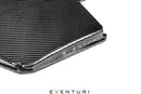 Eventuri E9X M3 (S65) Carbon Airbox Lid-4
