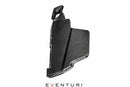 Eventuri E9X M3 (S65) Carbon Airbox Lid-5