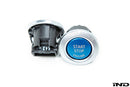 BMW E9X M3 Limited Edition Ignition Switch + IND Start / Stop Button-2