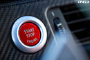 BMW E9X M3 Limited Edition Ignition Switch + IND Start / Stop Button-4