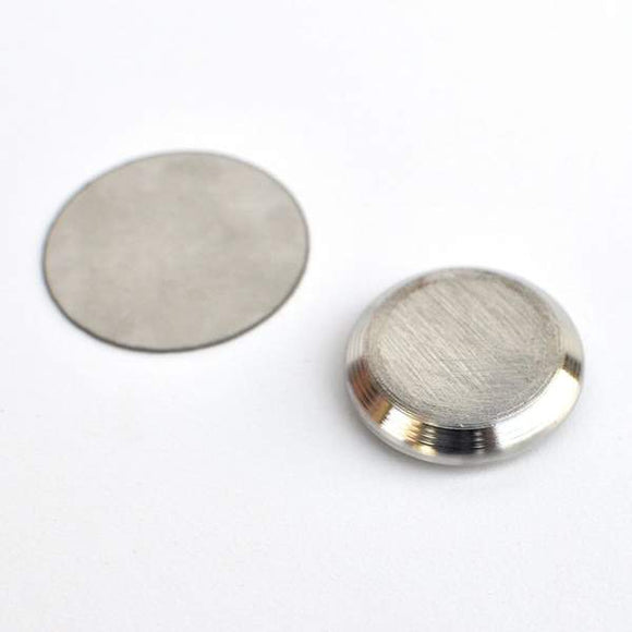 ATM EGR Block-Off Kit | BMW 335D