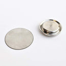 ATM EGR Block-Off Kit | BMW 335D-1