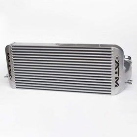 ATM Intercooler | BMW F30/F31 N47 328D/DX