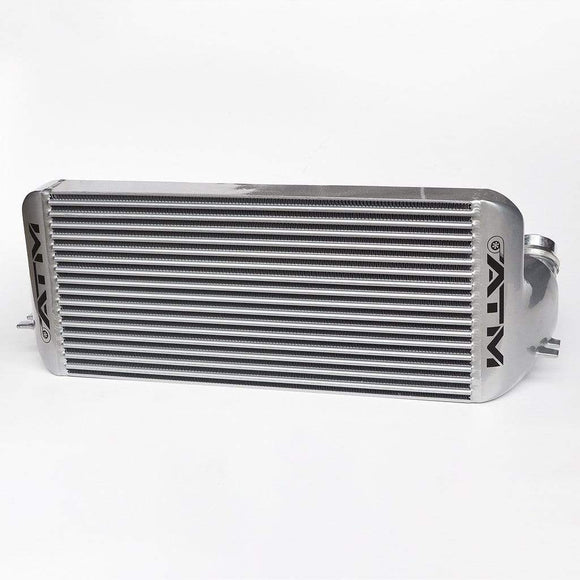 ATM Intercooler | BMW F30/F31 N47 328D/DX