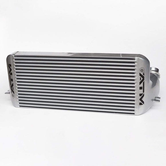 ATM Intercooler For BMW F20/F22/F30/F32 N55 135i/328i/335i