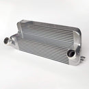 ATM Intercooler | BMW F30/F31 N47 328D/DX-2