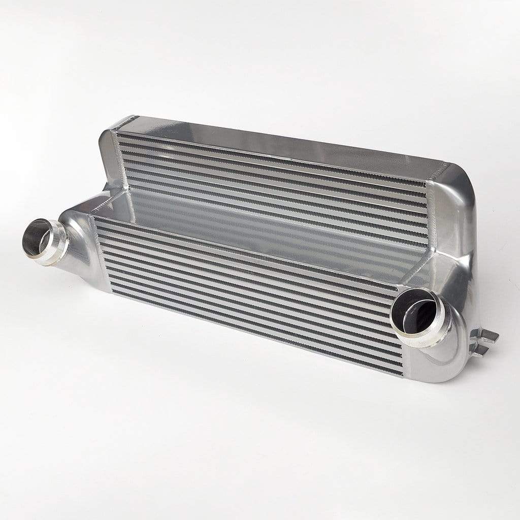 ATM Intercooler For BMW F20/F22/F30/F32 N55 135i/328i/335i - 0