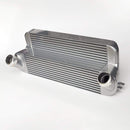 ATM Intercooler For BMW F20/F22/F30/F32 N55 135i/328i/335i-2