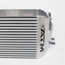 ATM Intercooler | BMW F30/F31 N47 328D/DX-3