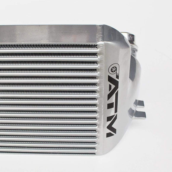 ATM Intercooler | BMW F30/F31 N47 328D/DX