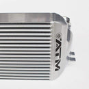 ATM Intercooler For BMW F20/F22/F30/F32 N55 135i/328i/335i-3