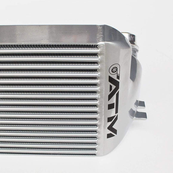 ATM Intercooler For BMW F20/F22/F30/F32 N55 135i/328i/335i