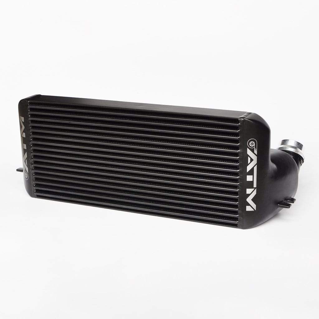 ATM Intercooler For BMW F20/F22/F30/F32 N55 135i/328i/335i