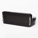 ATM Intercooler For BMW F20/F22/F30/F32 N55 135i/328i/335i-4
