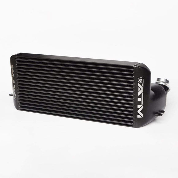 ATM Intercooler | BMW F30/F31 N47 328D/DX