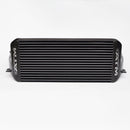 ATM Intercooler | BMW F30/F31 N47 328D/DX-5
