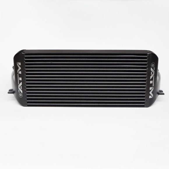 ATM Intercooler | BMW F30/F31 N47 328D/DX