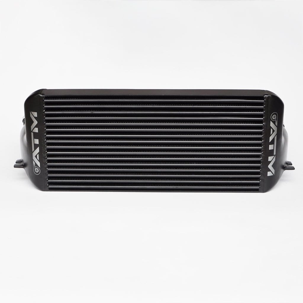 ATM Intercooler For BMW F20/F22/F30/F32 N55 135i/328i/335i