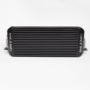 ATM Intercooler For BMW F20/F22/F30/F32 N55 135i/328i/335i-5