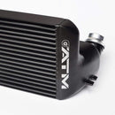 ATM Intercooler | BMW F30/F31 N47 328D/DX-6