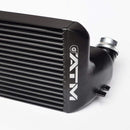 ATM Intercooler For BMW F20/F22/F30/F32 N55 135i/328i/335i-6
