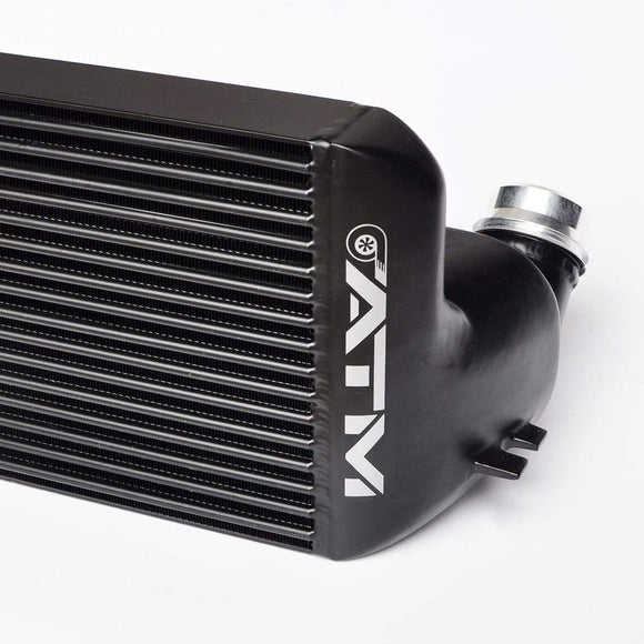 ATM Intercooler For BMW F20/F22/F30/F32 N55 135i/328i/335i