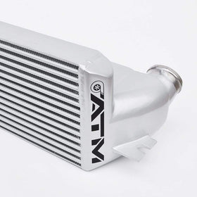ATM Intercooler | BMW E80/E82 E9X N54/N55 135i/335i - 0