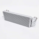 ATM Intercooler | BMW E80/E82 E9X N54/N55 135i/335i-1