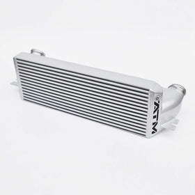 ATM Intercooler | BMW E80/E82 E9X N54/N55 135i/335i