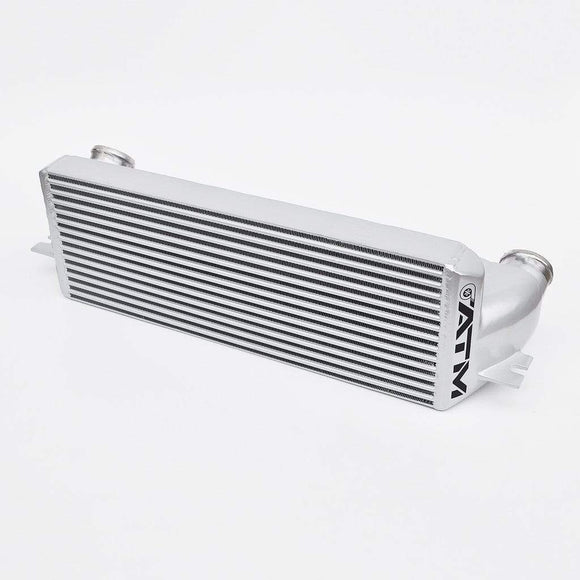 ATM Intercooler | BMW E80/E82 E9X N54/N55 135i/335i