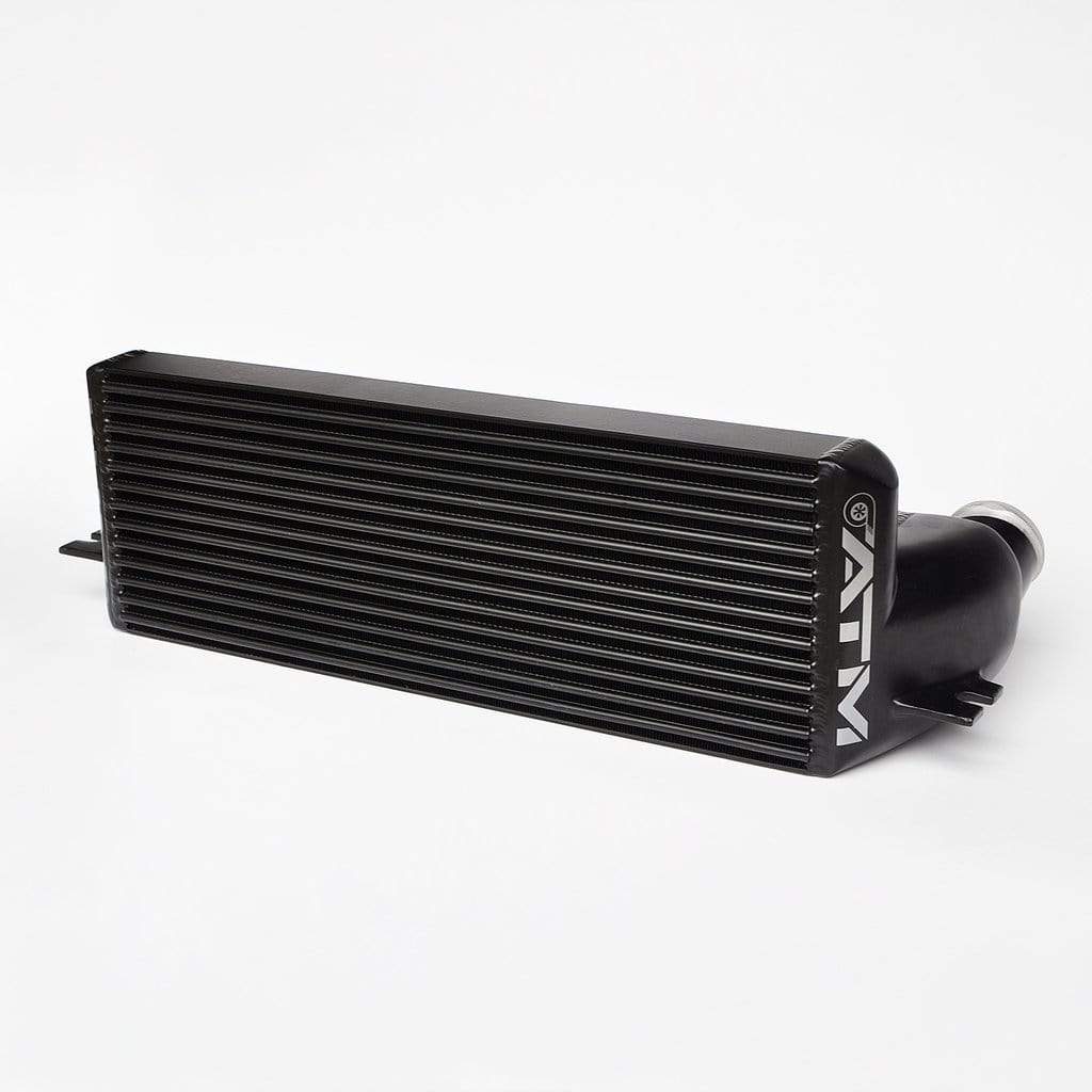 ATM Intercooler | BMW E80/E82 E9X N54/N55 135i/335i