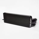ATM Intercooler | BMW E80/E82 E9X N54/N55 135i/335i-3