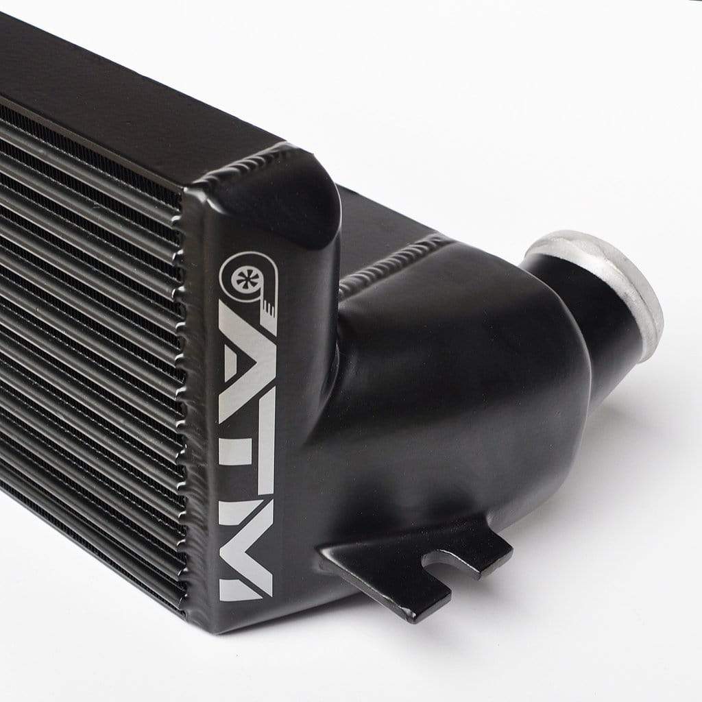 ATM Intercooler | BMW E80/E82 E9X N54/N55 135i/335i