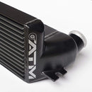 ATM Intercooler | BMW E80/E82 E9X N54/N55 135i/335i-4