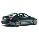 BMW G80 M3 PREPREG SIDE SKIRTS V2-4