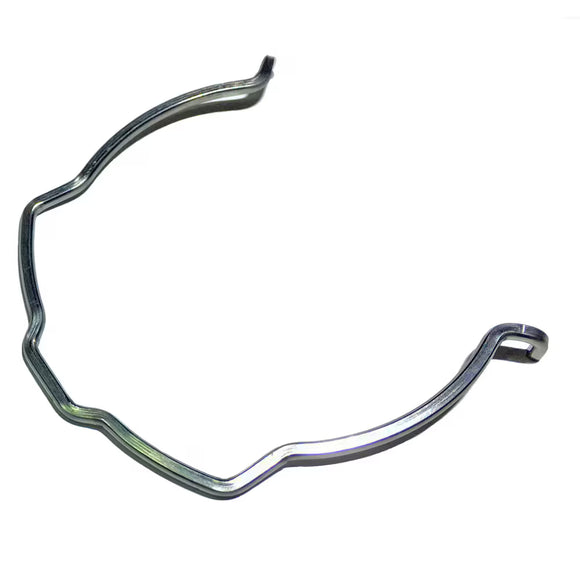 N54/N55 Chargepipe to Throttle Body C-Clip Replacement