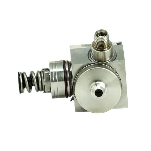 Nostrum High Performance - BMW / 3.0L N55 High Pressure Fuel Pump Kit