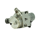 Nostrum High Performance - BMW / 3.0L N55 High Pressure Fuel Pump Kit-2