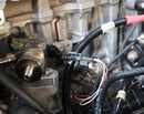 Nostrum High Performance - BMW / 3.0L N55 Stage 1 Bundle-3