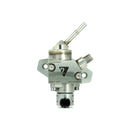 Nostrum High Performance - BMW / 3.0L S55 Twin Standard Bore High Pressure Fuel Pump Kit-6