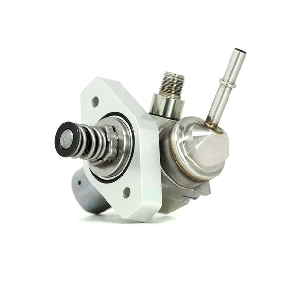 Nostrum High Performance - BMW / 3.0L S55 Twin Standard Bore High Pressure Fuel Pump Kit
