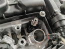 Nostrum High Performance - BMW / 3.0L N55 Stage 1 Bundle-2
