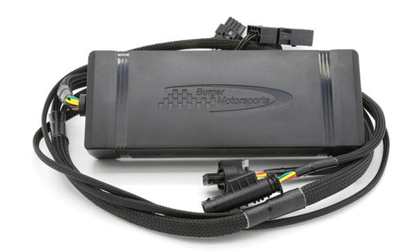 BMS M5/M6/X5M/X6M Stage 1 Performance Tuner