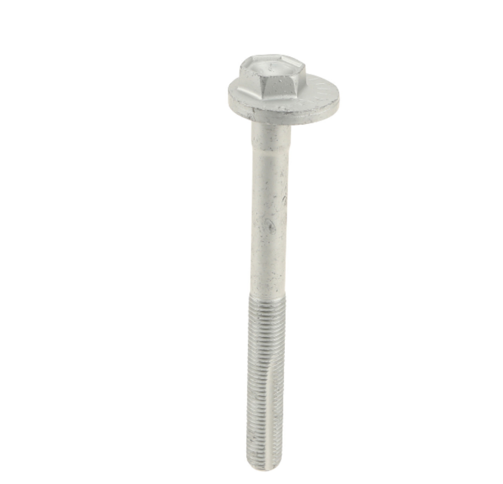 BMW Control Arm Eccentric Bolt 33326764292