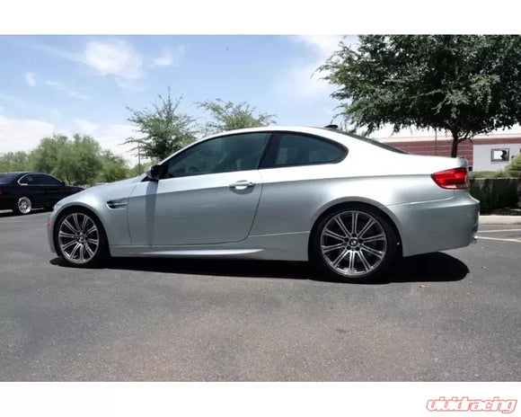 H&R 08-13 BMW M3 Coupe/M3 Sedan E92 Sport Spring